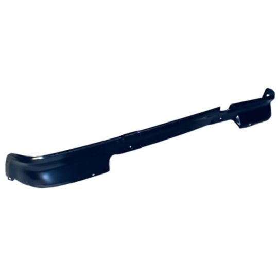 producto-2039842