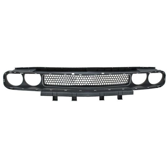 producto-2039669