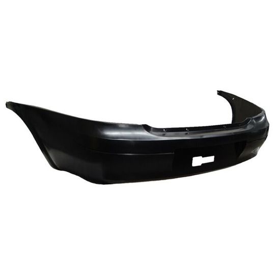 producto-2037495
