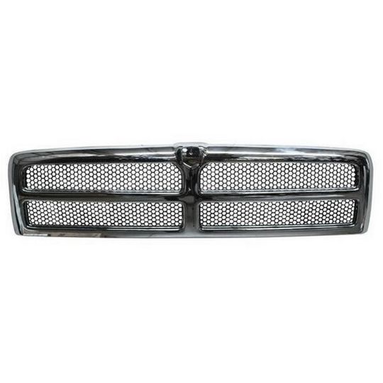 producto-2040014