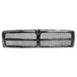 producto-2040014
