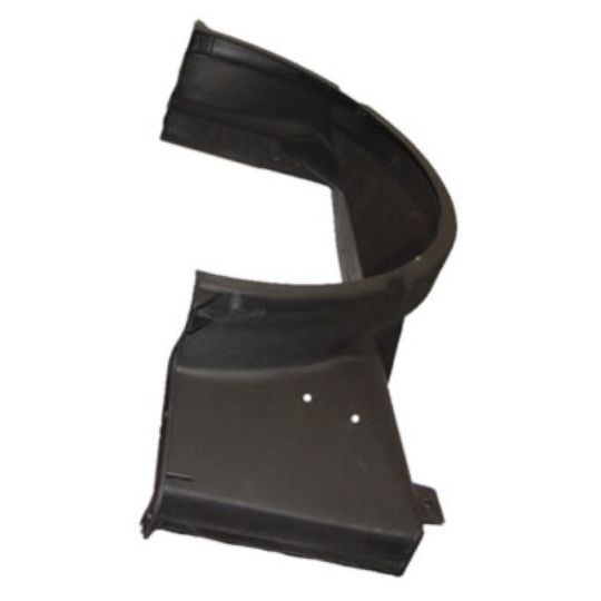 producto-2039751