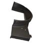 producto-2039751