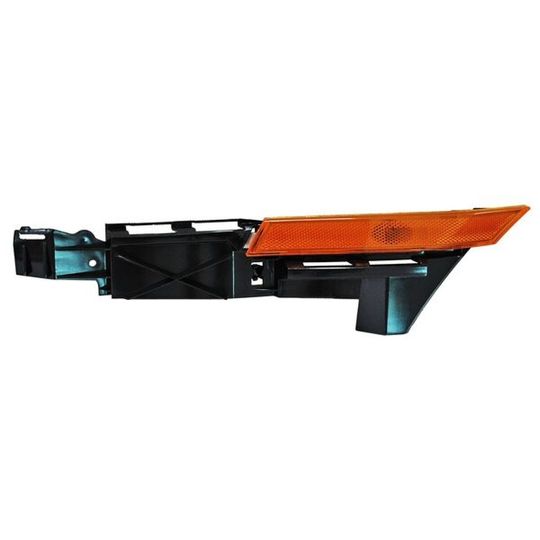 producto-2040981