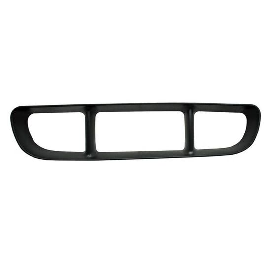 producto-2041010 producto-2041010