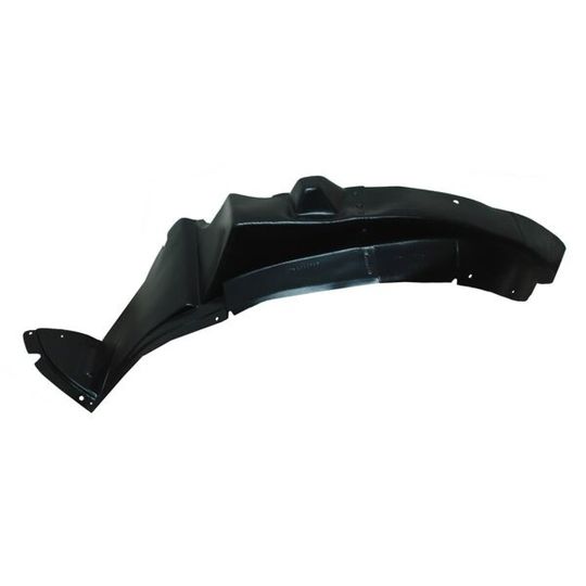 producto-2040987