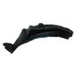 producto-2040987