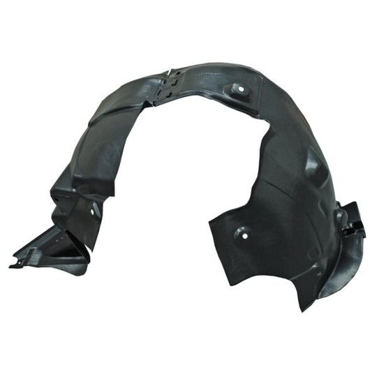 producto-2041120 producto-2041120