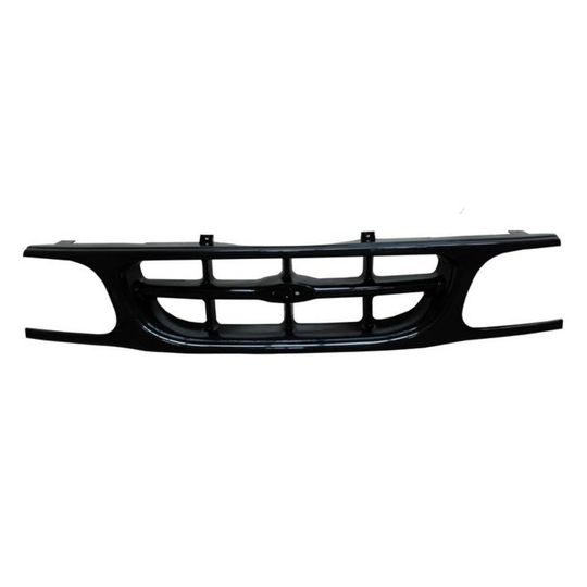producto-2041115