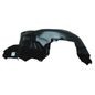 producto-2041078