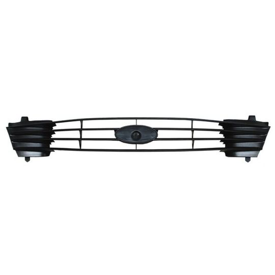producto-2041123