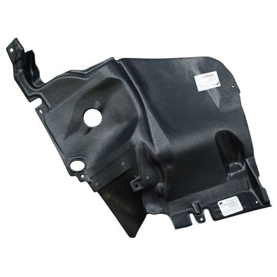 producto-2041107 producto-2041107