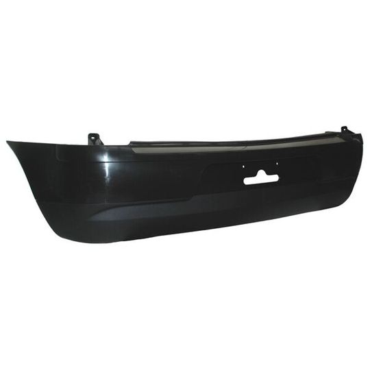 producto-2041192