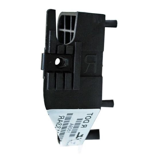 producto-2041112