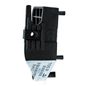 producto-2041112