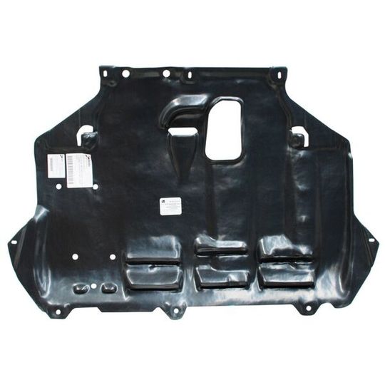 producto-2041194