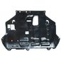 producto-2041194