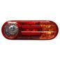 producto-2235963