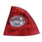 producto-2236394