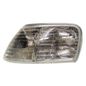 producto-2240086