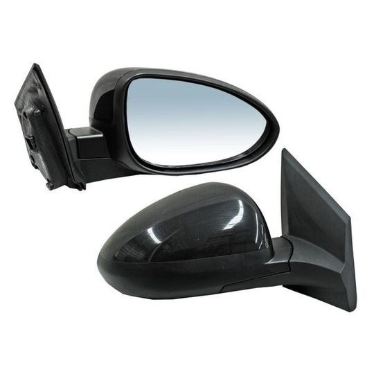 producto-2242579 producto-2242579