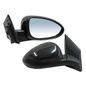 producto-2242579
