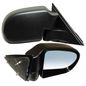 producto-2242569