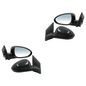 producto-2242580