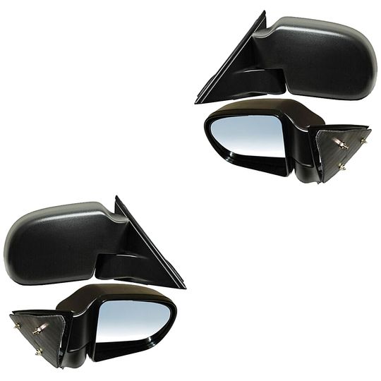 producto-2242570 producto-2242570