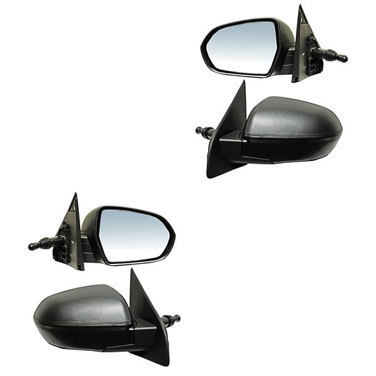 producto-2242616