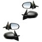 producto-2242616