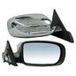 producto-2242782