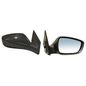 producto-2242737