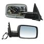producto-2242888