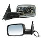 producto-2242887