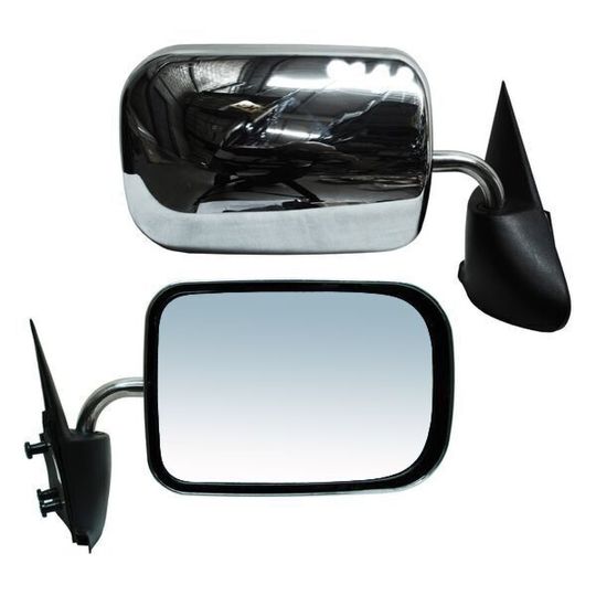 producto-2242896
