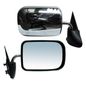 producto-2242896