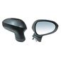 producto-2245202