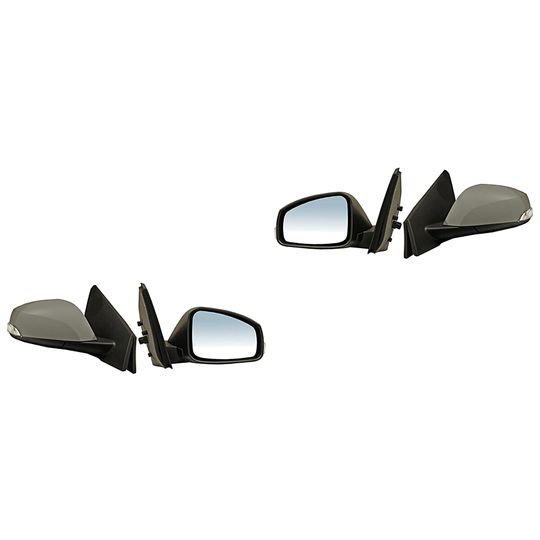 producto-2245088