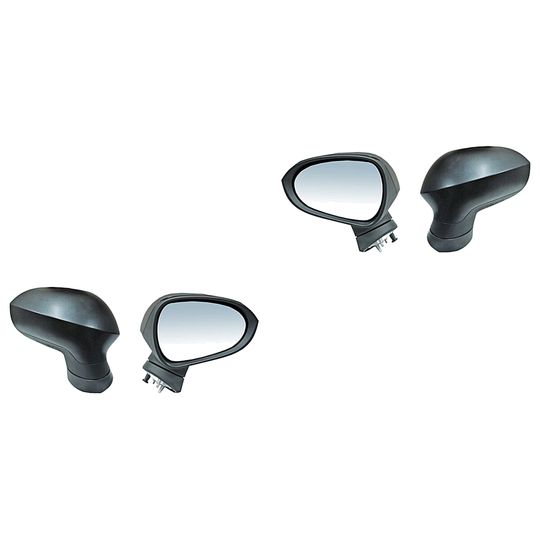 producto-2245203