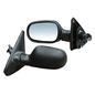 producto-2245121