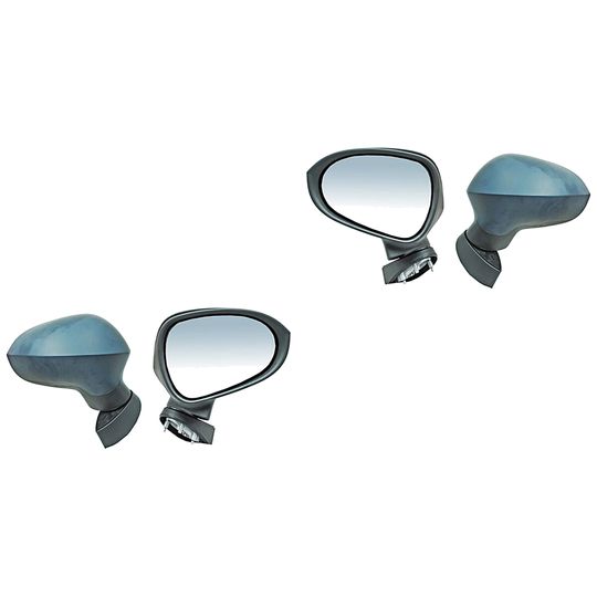 producto-2245213