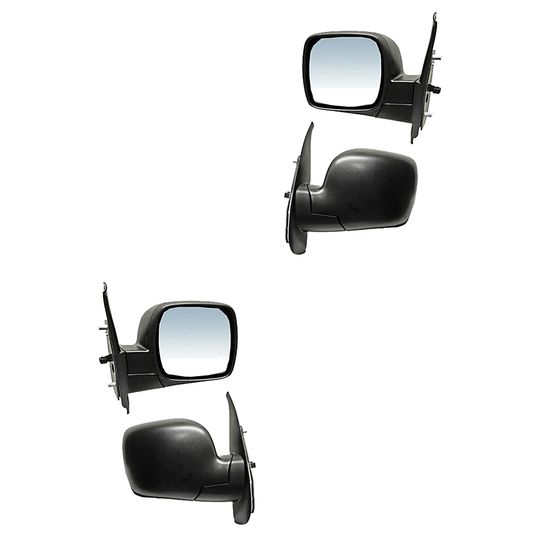 producto-2245108
