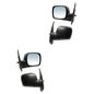 producto-2245108