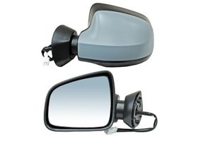 Espejo Para Pintar Eléctrico