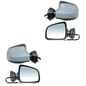 producto-2245149