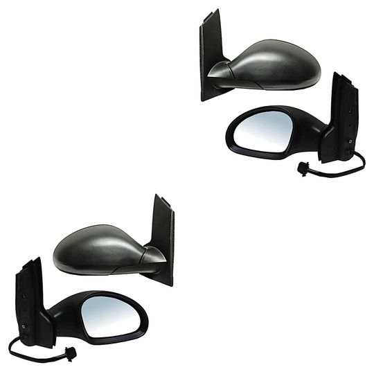 producto-2245185 producto-2245185