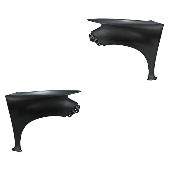 producto-2260422 producto-2260422