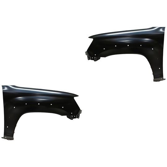 producto-2260487 producto-2260487