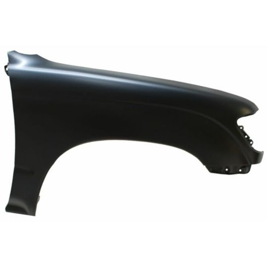 producto-2260491
